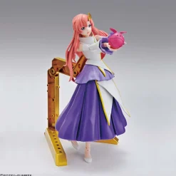 Figure-rise Lacus Clyne