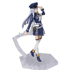 Figure-rise Lena 86