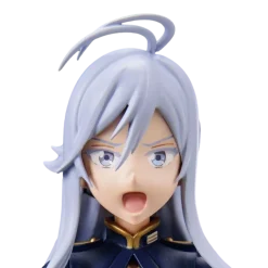 Figure-rise Lena 86