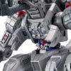Figure-rise Machinedramon (Amplified)