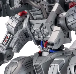 Figure-rise Machinedramon (Amplified)