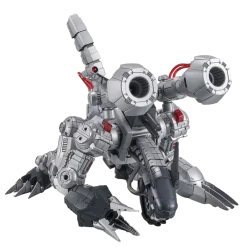 Figure-rise Machinedramon (Amplified)