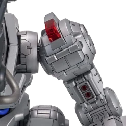 Figure-rise Machinedramon (Amplified)