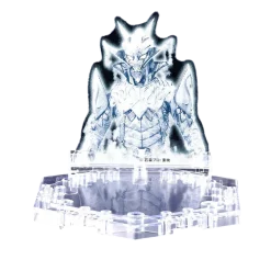 Figure-rise Masked Rider Den-O Gun Form & Plat Form