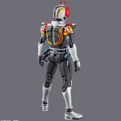 Figure-rise Masked Rider Den-O Sword Form & Plat Form