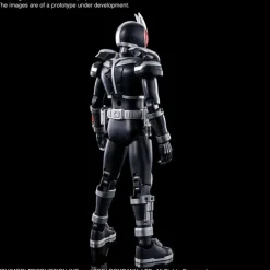 Figure-rise Masked Rider Faiz Axel Form