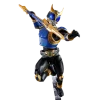 Figure-rise Masked Rider Kuuga Dragon Form/Rising Dragon