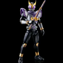 Figure-rise Masked Rider Kuuga Titan Form/Rising Titan