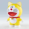 Figure-rise Mechanics Doraemon (Ganso Ver.)