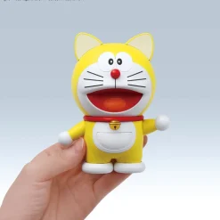 Figure-rise Mechanics Doraemon (Ganso Ver.)