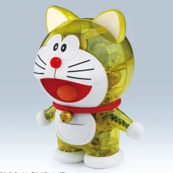 Figure-rise Mechanics Doraemon (Ganso Ver.)