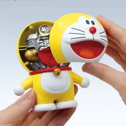 Figure-rise Mechanics Doraemon (Ganso Ver.)