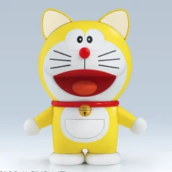 Figure-rise Mechanics Doraemon (Ganso Ver.)