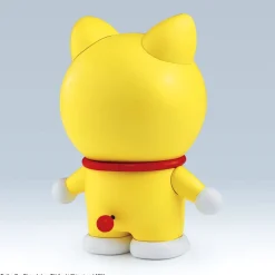 Figure-rise Mechanics Doraemon (Ganso Ver.)