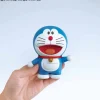 Figure-rise Mechanics Doraemon