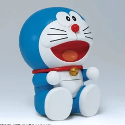 Figure-rise Mechanics Doraemon