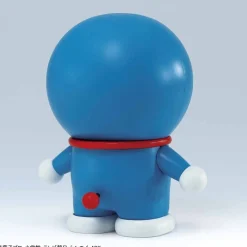 Figure-rise Mechanics Doraemon