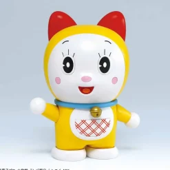 Figure-rise Mechanics Dorami