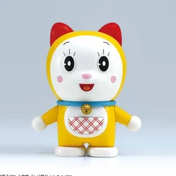 Figure-rise Mechanics Dorami