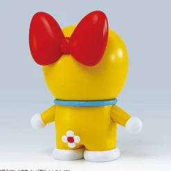 Figure-rise Mechanics Dorami