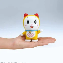 Figure-rise Mechanics Dorami