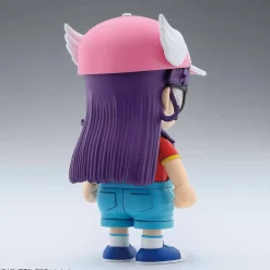 Figure-rise Mechanics Dr. Slump Arale
