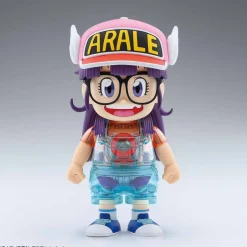 Figure-rise Mechanics Dr. Slump Arale