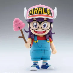 Figure-rise Mechanics Dr. Slump Arale