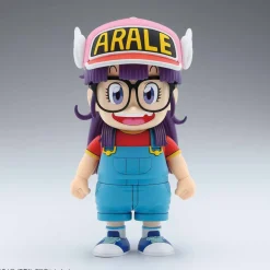 Figure-rise Mechanics Dr. Slump Arale