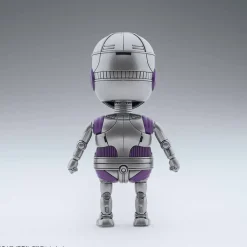 Figure-rise Mechanics Dr. Slump Arale