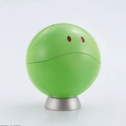 Figure-rise Mechanics Haro Gundam