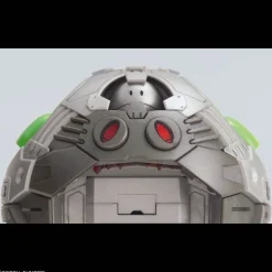 Figure-rise Mechanics Haro Gundam