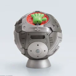 Figure-rise Mechanics Haro Gundam
