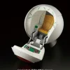 Figure-Rise Mechanics - Saiyan Space Pod