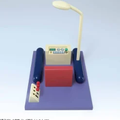 Figure-rise Mechanics Time Machine Secret Gadget of Doraemon