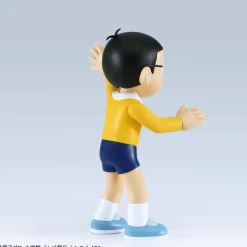 Figure-rise Mechanics Time Machine Secret Gadget of Doraemon