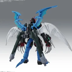 Figure-rise Paildramon (Amplified)