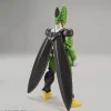 Figure-rise Perfect Cell