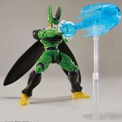 Figure-rise Perfect Cell