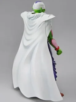 Figure-rise Piccolo (New PKG Ver.)
