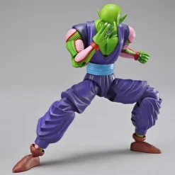 Figure-rise Piccolo (New PKG Ver.)