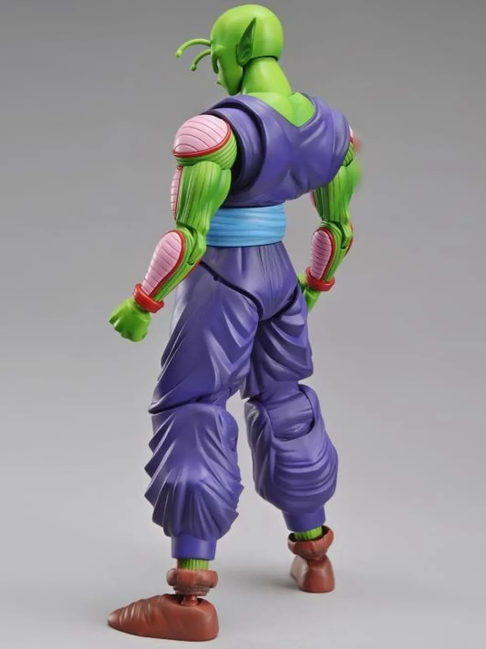 Figure-rise Piccolo (New PKG Ver.)