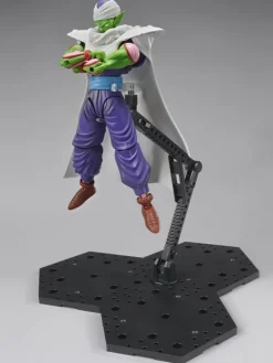 Figure-rise Piccolo (New PKG Ver.)