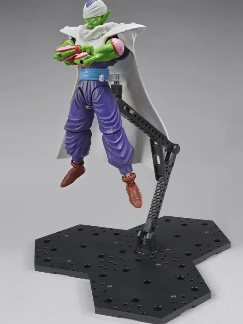 Figure-rise Piccolo (New PKG Ver.)