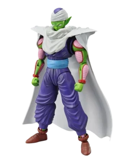 Figure-rise Piccolo (New PKG Ver.)