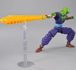 Figure-rise Piccolo (New PKG Ver.)