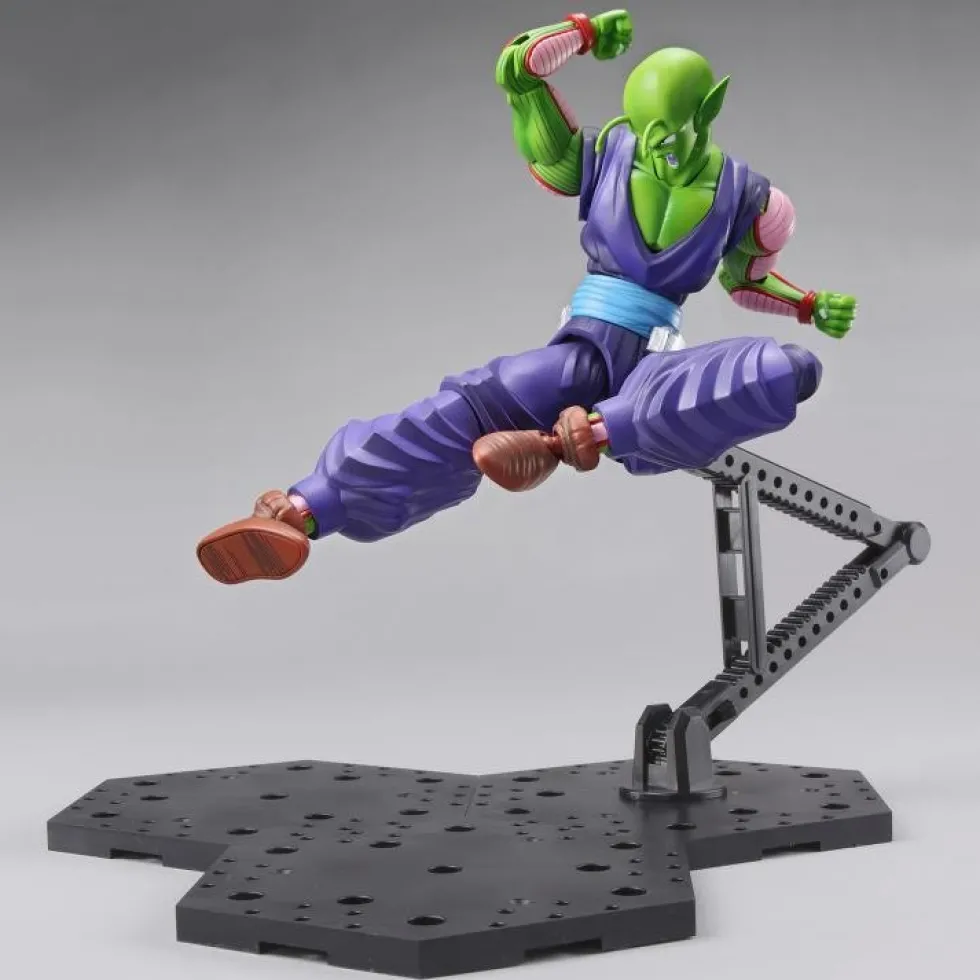 Figure-rise Piccolo (New PKG Ver.)