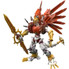 Figure-rise Shinegreymon (Amplified)