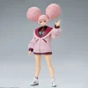 Figure-Rise Standard Chuatury Panlunch