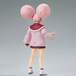 Figure-Rise Standard Chuatury Panlunch